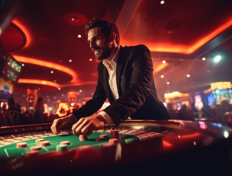 Privasi akun saat melihat bonus panadolqq