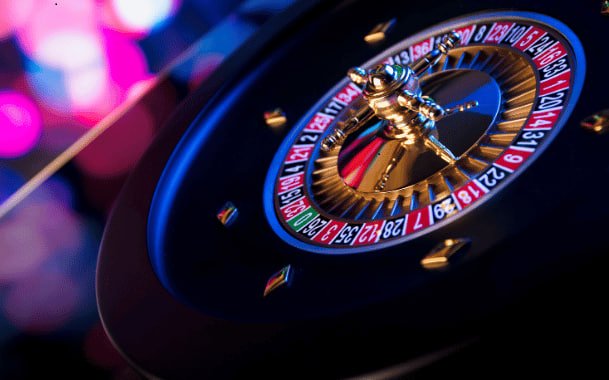 Alur membaca bonus harian untuk dewasa