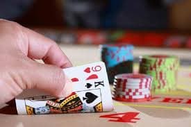 Alur Batas Deposit untuk pengguna dewasa