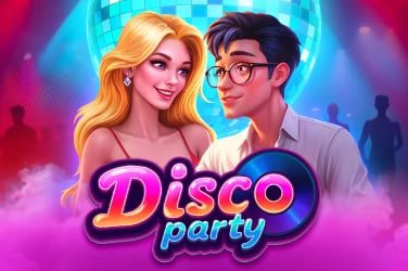 Pengguna mengatur batas hiburan digital