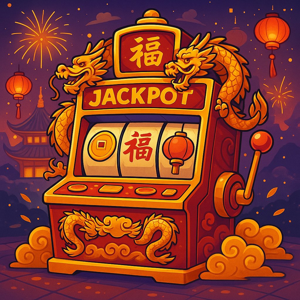 Bonus harian panadolqq dengan privasi akun