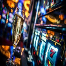 Tampilan Bonus Harian panadolqq di ponsel