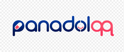 Logo panadolqq